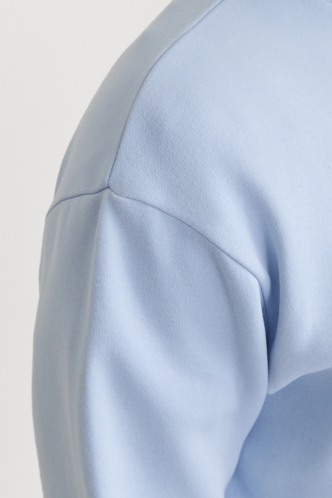 Jack & Jones jjebradley sweat crew noos